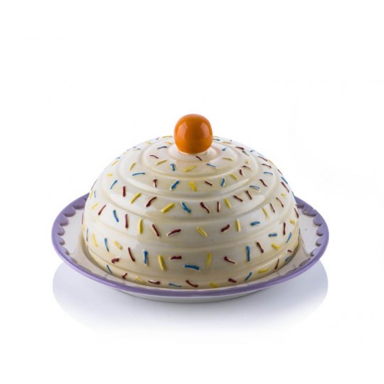 E-Ticaret Altyapısı | Güçlü ve Hazır Sistemler – SOLVES