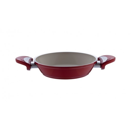 E-Ticaret Altyapısı | Güçlü ve Hazır Sistemler – SOLVES