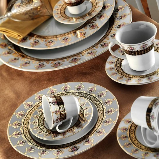 E-Ticaret Altyapısı | Güçlü ve Hazır Sistemler – SOLVES