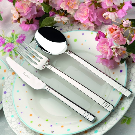 E-Ticaret Altyapısı | Güçlü ve Hazır Sistemler – SOLVES