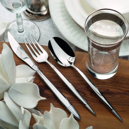 E-Ticaret Altyapısı | Güçlü ve Hazır Sistemler – SOLVES