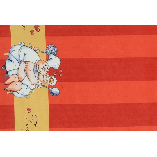 E-Ticaret Altyapısı | Güçlü ve Hazır Sistemler – SOLVES