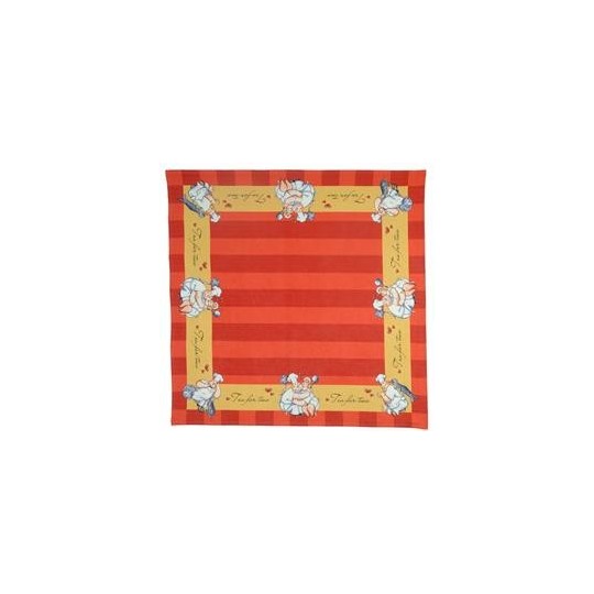 E-Ticaret Altyapısı | Güçlü ve Hazır Sistemler – SOLVES