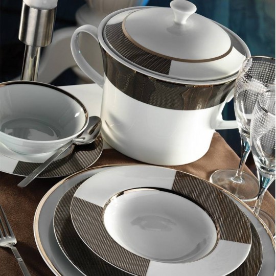 E-Ticaret Altyapısı | Güçlü ve Hazır Sistemler – SOLVES