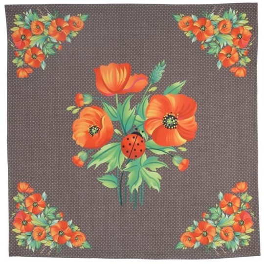 E-Ticaret Altyapısı | Güçlü ve Hazır Sistemler – SOLVES