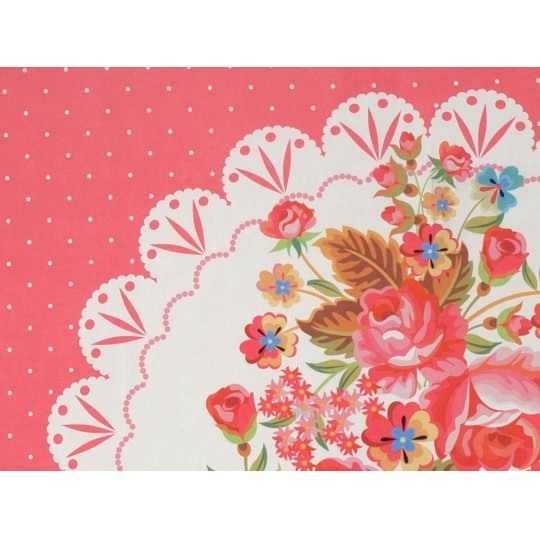 E-Ticaret Altyapısı | Güçlü ve Hazır Sistemler – SOLVES