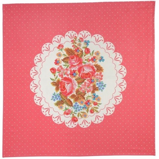 E-Ticaret Altyapısı | Güçlü ve Hazır Sistemler – SOLVES