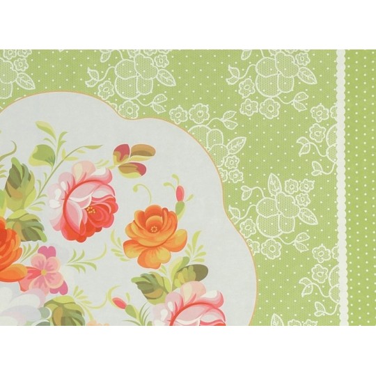 E-Ticaret Altyapısı | Güçlü ve Hazır Sistemler – SOLVES