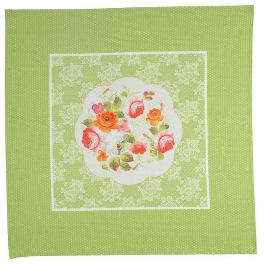 E-Ticaret Altyapısı | Güçlü ve Hazır Sistemler – SOLVES