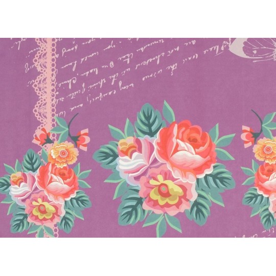 E-Ticaret Altyapısı | Güçlü ve Hazır Sistemler – SOLVES