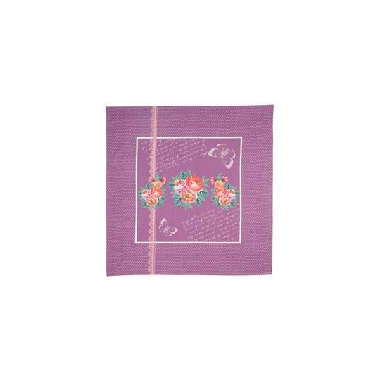 E-Ticaret Altyapısı | Güçlü ve Hazır Sistemler – SOLVES