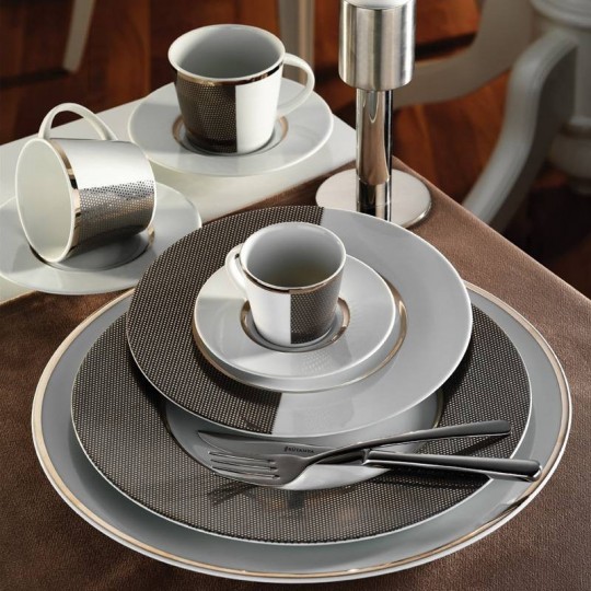 E-Ticaret Altyapısı | Güçlü ve Hazır Sistemler – SOLVES