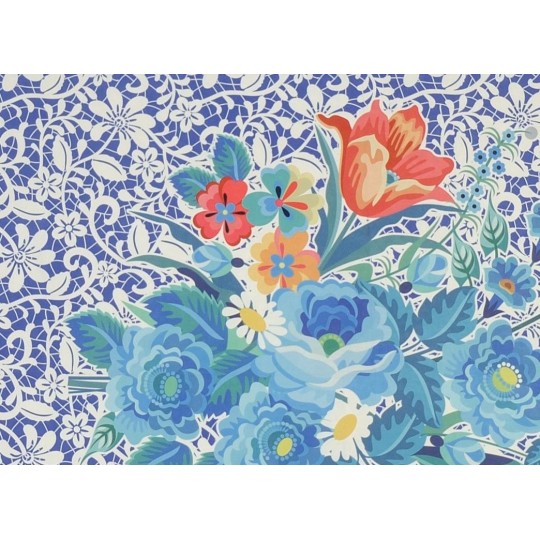 E-Ticaret Altyapısı | Güçlü ve Hazır Sistemler – SOLVES