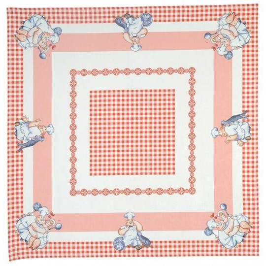 E-Ticaret Altyapısı | Güçlü ve Hazır Sistemler – SOLVES