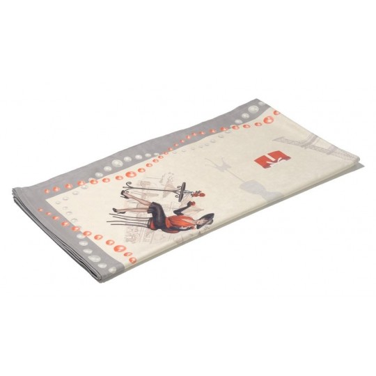 E-Ticaret Altyapısı | Güçlü ve Hazır Sistemler – SOLVES