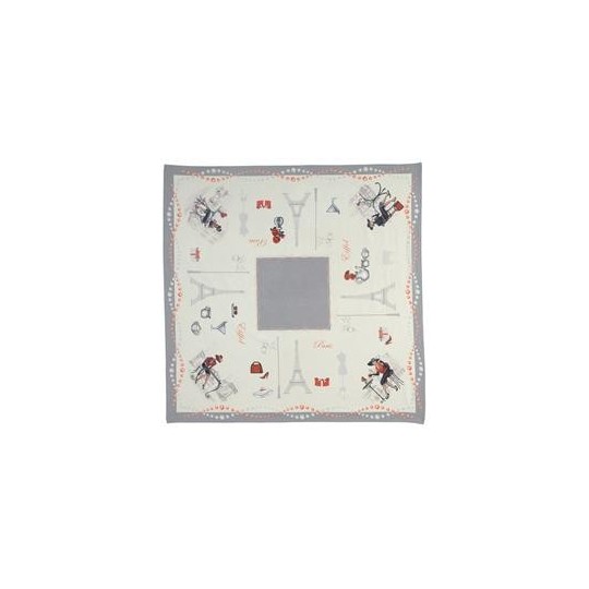 E-Ticaret Altyapısı | Güçlü ve Hazır Sistemler – SOLVES