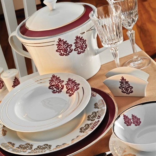 E-Ticaret Altyapısı | Güçlü ve Hazır Sistemler – SOLVES