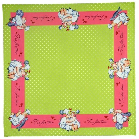 E-Ticaret Altyapısı | Güçlü ve Hazır Sistemler – SOLVES