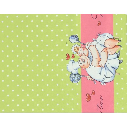 E-Ticaret Altyapısı | Güçlü ve Hazır Sistemler – SOLVES