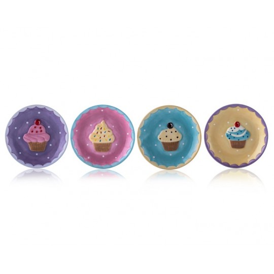 E-Ticaret Altyapısı | Güçlü ve Hazır Sistemler – SOLVES