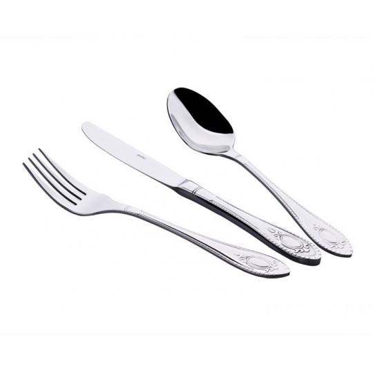 E-Ticaret Altyapısı | Güçlü ve Hazır Sistemler – SOLVES