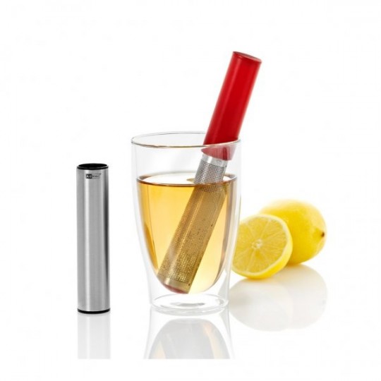 E-Ticaret Altyapısı | Güçlü ve Hazır Sistemler – SOLVES