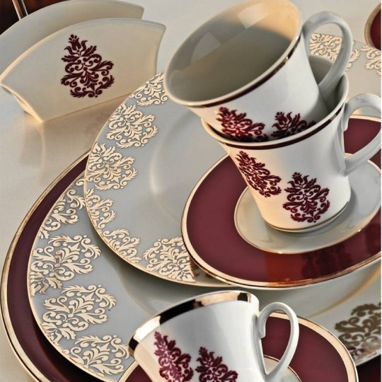 E-Ticaret Altyapısı | Güçlü ve Hazır Sistemler – SOLVES