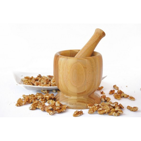 E-Ticaret Altyapısı | Güçlü ve Hazır Sistemler – SOLVES