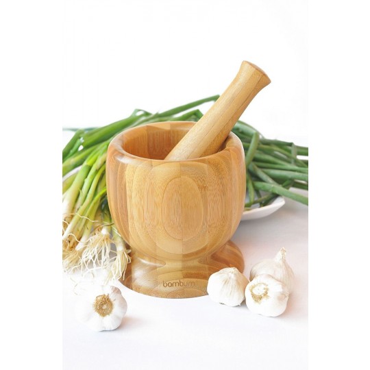 E-Ticaret Altyapısı | Güçlü ve Hazır Sistemler – SOLVES