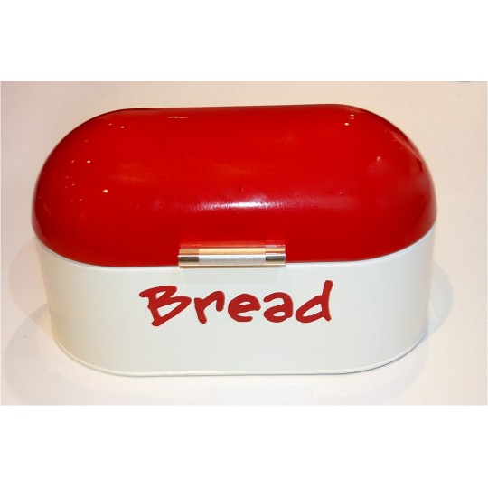 E-Ticaret Altyapısı | Güçlü ve Hazır Sistemler – SOLVES