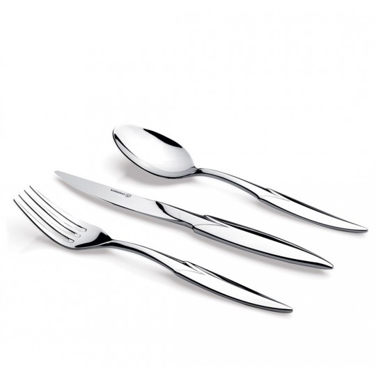 E-Ticaret Altyapısı | Güçlü ve Hazır Sistemler – SOLVES