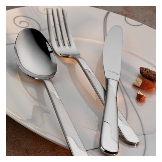 E-Ticaret Altyapısı | Güçlü ve Hazır Sistemler – SOLVES