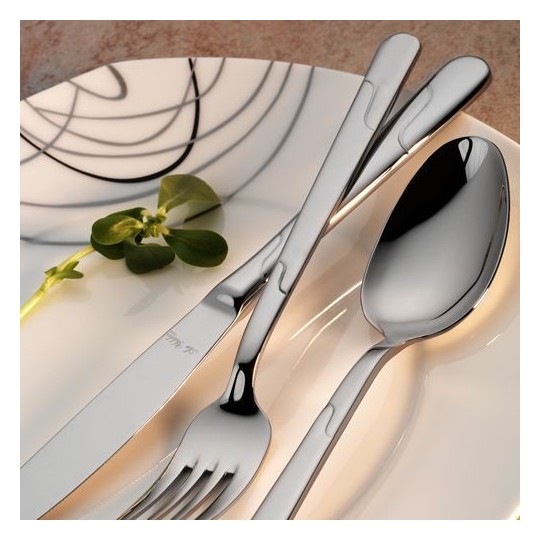 E-Ticaret Altyapısı | Güçlü ve Hazır Sistemler – SOLVES