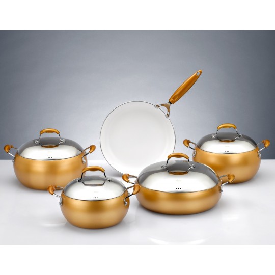 E-Ticaret Altyapısı | Güçlü ve Hazır Sistemler – SOLVES