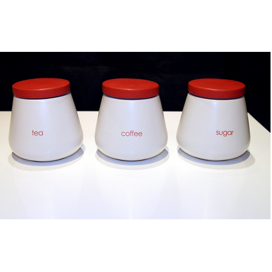 E-Ticaret Altyapısı | Güçlü ve Hazır Sistemler – SOLVES