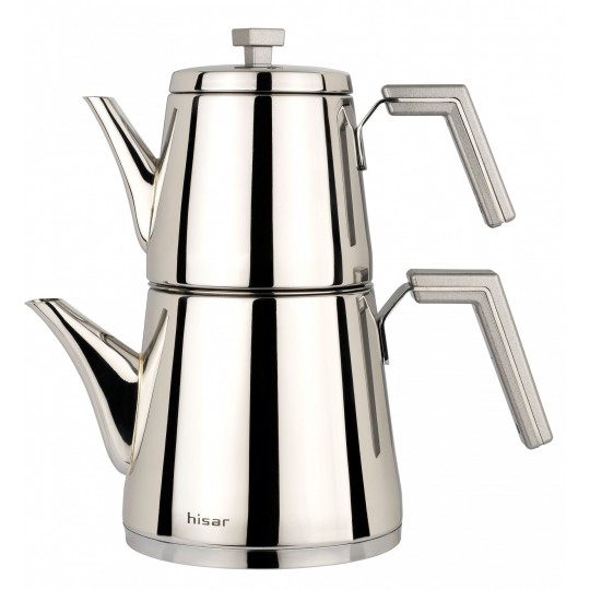 E-Ticaret Altyapısı | Güçlü ve Hazır Sistemler – SOLVES