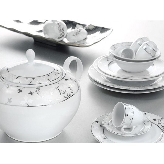 E-Ticaret Altyapısı | Güçlü ve Hazır Sistemler – SOLVES