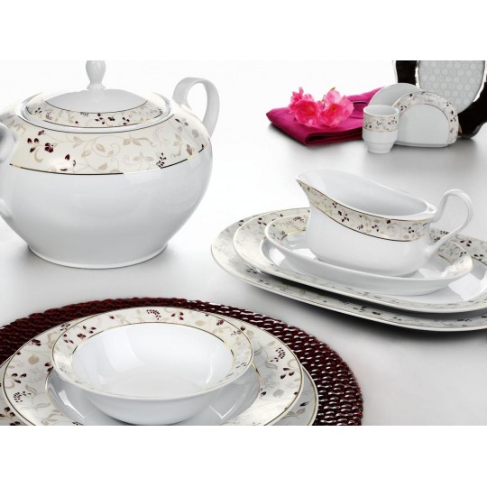 E-Ticaret Altyapısı | Güçlü ve Hazır Sistemler – SOLVES