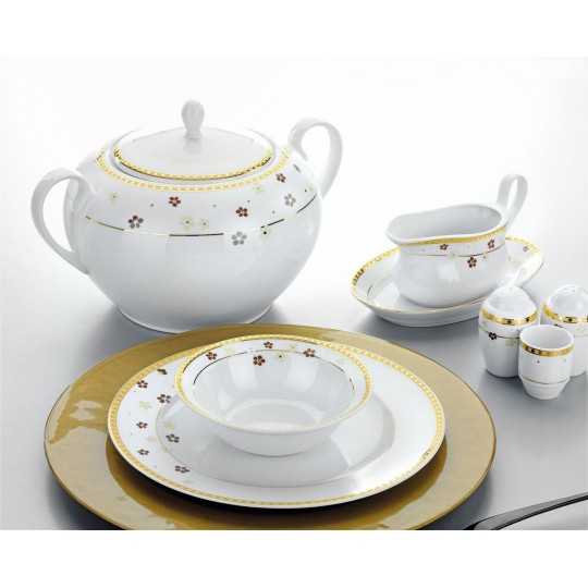 E-Ticaret Altyapısı | Güçlü ve Hazır Sistemler – SOLVES