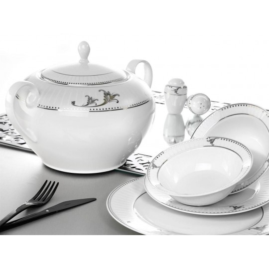 E-Ticaret Altyapısı | Güçlü ve Hazır Sistemler – SOLVES