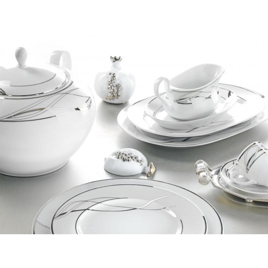 E-Ticaret Altyapısı | Güçlü ve Hazır Sistemler – SOLVES