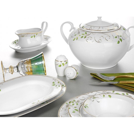 E-Ticaret Altyapısı | Güçlü ve Hazır Sistemler – SOLVES