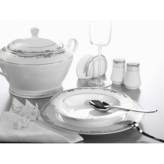 E-Ticaret Altyapısı | Güçlü ve Hazır Sistemler – SOLVES