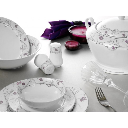 E-Ticaret Altyapısı | Güçlü ve Hazır Sistemler – SOLVES