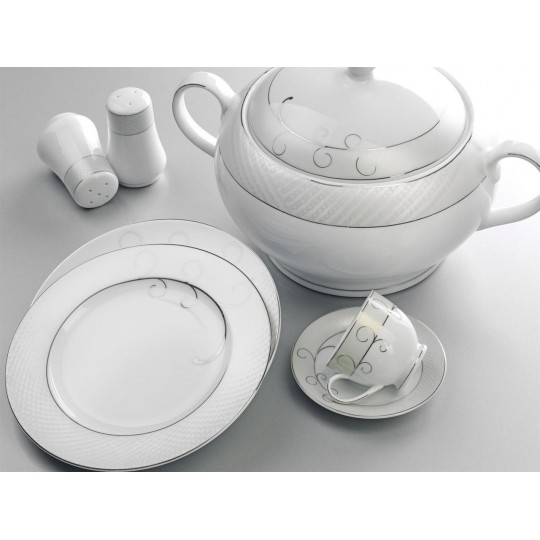 E-Ticaret Altyapısı | Güçlü ve Hazır Sistemler – SOLVES