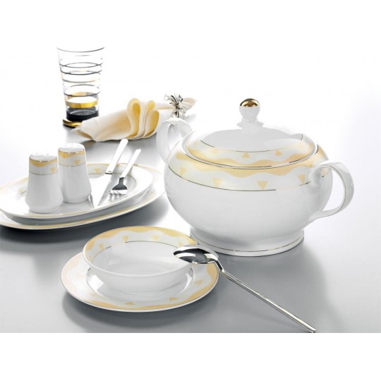 E-Ticaret Altyapısı | Güçlü ve Hazır Sistemler – SOLVES