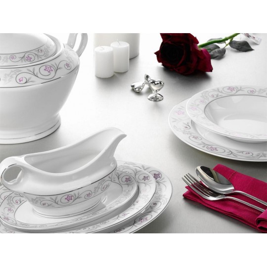 E-Ticaret Altyapısı | Güçlü ve Hazır Sistemler – SOLVES