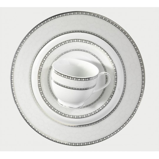 E-Ticaret Altyapısı | Güçlü ve Hazır Sistemler – SOLVES