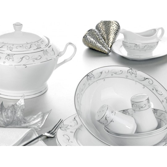 E-Ticaret Altyapısı | Güçlü ve Hazır Sistemler – SOLVES