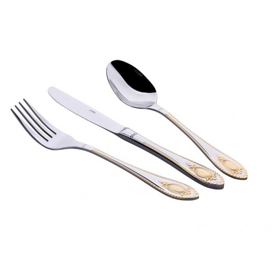 E-Ticaret Altyapısı | Güçlü ve Hazır Sistemler – SOLVES